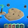 Halcyon - STEAM CD Key - Image 2
