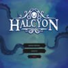 Halcyon - STEAM CD Key - Image 3