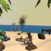 Halcyon - STEAM CD Key - Image 5
