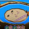 Halcyon - STEAM CD Key - Image 6