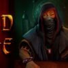 Hand of Fate - STEAM CD Key