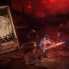 Hand of Fate - STEAM CD Key - Image 2