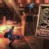 Hand of Fate - STEAM CD Key - Image 3