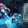 Hand of Fate - STEAM CD Key - Image 4