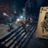 Hand of Fate - STEAM CD Key - Image 5