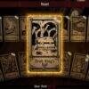 Hand of Fate - STEAM CD Key - Image 6