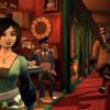 Haunted - STEAM CD Key - Image 3