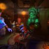Haunted - STEAM CD Key - Image 6