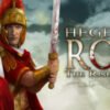 Hegemony Rome: The Rise of Caesar - STEAM CD Key