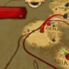 Hegemony Rome: The Rise of Caesar - STEAM CD Key - Image 3