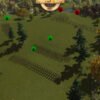 Hegemony Rome: The Rise of Caesar - STEAM CD Key - Image 4