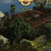 Hegemony Rome: The Rise of Caesar - STEAM CD Key - Image 5
