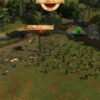 Hegemony Rome: The Rise of Caesar - STEAM CD Key - Image 6