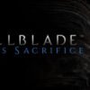 Hellblade: Senua's Sacrifice - STEAM CD Key