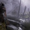 Hellblade: Senua's Sacrifice - STEAM CD Key - Image 2