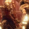Hellblade: Senua's Sacrifice - STEAM CD Key - Image 3