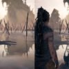 Hellblade: Senua's Sacrifice - STEAM CD Key - Image 4