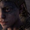 Hellblade: Senua's Sacrifice - STEAM CD Key - Image 5