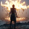 Hellblade: Senua's Sacrifice - STEAM CD Key - Image 6