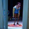 Hello Neighbor: Hide and Seek - STEAM CD Key - Image 4