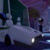 Hello Neighbor: Hide and Seek - STEAM CD Key - Image 5