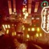 Hello Neighbor: Hide and Seek - STEAM CD Key - Image 6
