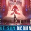 Hellpoint - STEAM CD Key