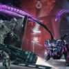Hellpoint - STEAM CD Key - Image 2