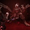 Hellpoint - STEAM CD Key - Image 3