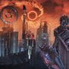 Hellpoint - STEAM CD Key - Image 4