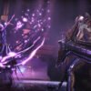 Hellpoint - STEAM CD Key - Image 5
