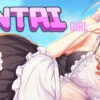Hentai Girl - STEAM CD Key