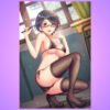 Hentai Girl - STEAM CD Key - Image 2