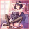 Hentai Girl - STEAM CD Key - Image 3