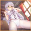Hentai Girl - STEAM CD Key - Image 4
