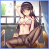Hentai Girl - STEAM CD Key - Image 5