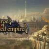 Heroes of Annihilated Empires - STEAM CD Key