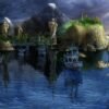 Heroes of Annihilated Empires - STEAM CD Key - Image 2