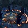 Heroes of Annihilated Empires - STEAM CD Key - Image 3