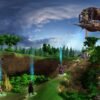 Heroes of Annihilated Empires - STEAM CD Key - Image 4