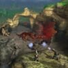 Heroes of Annihilated Empires - STEAM CD Key - Image 5
