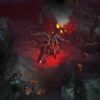 Heroes of Annihilated Empires - STEAM CD Key - Image 6