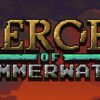 Heroes of Hammerwatch - STEAM CD Key