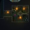 Heroes of Hammerwatch - STEAM CD Key - Image 2