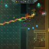 Heroes of Hammerwatch - STEAM CD Key - Image 3