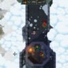 Heroes of Hammerwatch - STEAM CD Key - Image 4