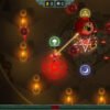 Heroes of Hammerwatch - STEAM CD Key - Image 5