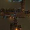 Heroes of Hammerwatch - STEAM CD Key - Image 6