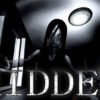 Hidden - STEAM CD Key