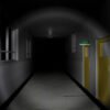 Hidden - STEAM CD Key - Image 2